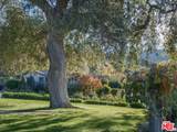 20300 Cachagua Rd - Photo 9