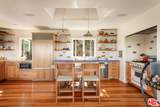 20155 Observation Dr - Photo 14