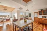 20155 Observation Dr - Photo 16