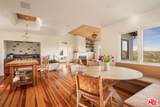 20155 Observation Dr - Photo 17