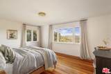 20155 Observation Dr - Photo 18