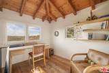 20155 Observation Dr - Photo 25