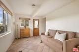 20155 Observation Dr - Photo 29