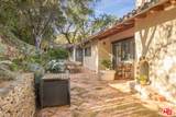 20155 Observation Dr - Photo 6