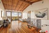 20155 Observation Dr - Photo 8