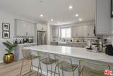 756 Daniel Freeman Cir - Photo 10