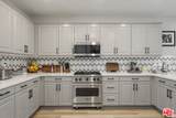 756 Daniel Freeman Cir - Photo 11
