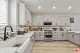 756 Daniel Freeman Cir - Photo 12