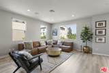 756 Daniel Freeman Cir - Photo 18