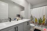 756 Daniel Freeman Cir - Photo 25