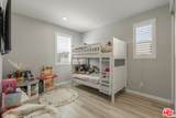 756 Daniel Freeman Cir - Photo 27