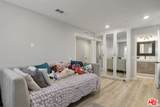 756 Daniel Freeman Cir - Photo 3