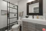 756 Daniel Freeman Cir - Photo 4
