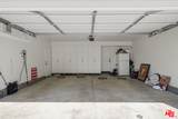 756 Daniel Freeman Cir - Photo 40
