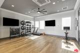 756 Daniel Freeman Cir - Photo 41