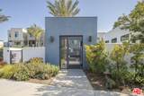 756 Daniel Freeman Cir - Photo 44