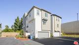 756 Daniel Freeman Cir - Photo 45