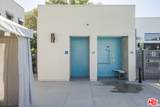 756 Daniel Freeman Cir - Photo 47
