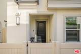756 Daniel Freeman Cir - Photo 49
