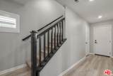 756 Daniel Freeman Cir - Photo 6