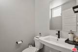 756 Daniel Freeman Cir - Photo 7