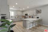 756 Daniel Freeman Cir - Photo 8