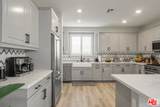 756 Daniel Freeman Cir - Photo 9