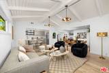 5751 Andasol Ave - Photo 1