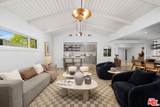 5751 Andasol Ave - Photo 2