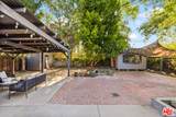 5751 Andasol Ave - Photo 24