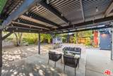 5751 Andasol Ave - Photo 25