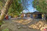5751 Andasol Ave - Photo 26