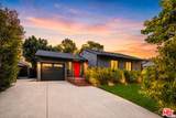 5751 Andasol Ave - Photo 28