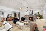 5751 Andasol Ave - Photo 3