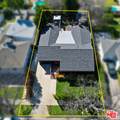 5751 Andasol Ave - Photo 33