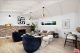 5751 Andasol Ave - Photo 4