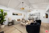 5751 Andasol Ave - Photo 6