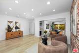 5751 Andasol Ave - Photo 7