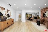 5751 Andasol Ave - Photo 8