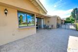 164 Castellana - Photo 15