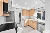 2490 Miramonte Cir - Photo 10