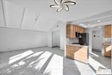 2490 Miramonte Cir - Photo 12