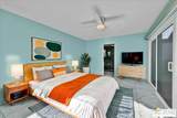 2490 Miramonte Cir - Photo 14