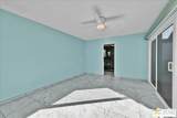 2490 Miramonte Cir - Photo 15