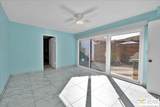 2490 Miramonte Cir - Photo 16