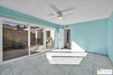 2490 Miramonte Cir - Photo 17