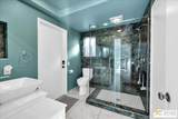 2490 Miramonte Cir - Photo 18