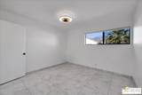 2490 Miramonte Cir - Photo 21