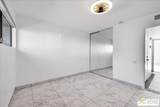 2490 Miramonte Cir - Photo 22
