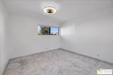 2490 Miramonte Cir - Photo 23